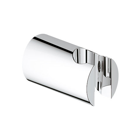 Grohe Tempesta Cosmopolitan 100 shower bracket