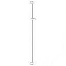 高儀 Tempesta Cosmopolitan 100 淋浴桿