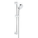 Grohe Tempesta Cosmopolitan 100 淋浴套件