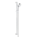 Grohe Tempesta Cosmopolitan 100 淋浴套件