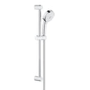 Grohe Tempesta Cosmopolitan 100 淋浴套件 600 毫米