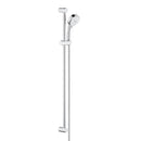 Grohe Tempesta Cosmopolitan 100 淋浴套件 600 毫米