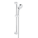 Grohe Tempesta Cosmopolitan 100 淋浴套件 600 毫米