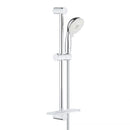 Grohe Tempesta Rustic 100 淋浴桿套件