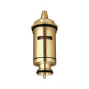 Grohe 熱電偶 3/4" 