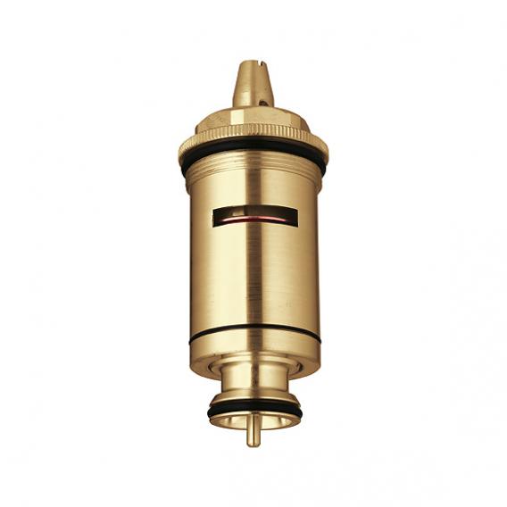Grohe thermo-element 3/4"
