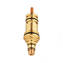 Grohe 熱電偶 3/4" 