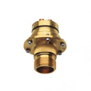 高儀熱電偶 47565 適用於 Grohtherm XL 