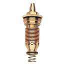 高儀熱元件 Grohmix 47010 生產年份至 1979 年