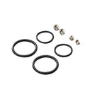 高儀螺紋銷 43094 M5x8 安全