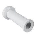 高儀馬桶廢棄物彎水平