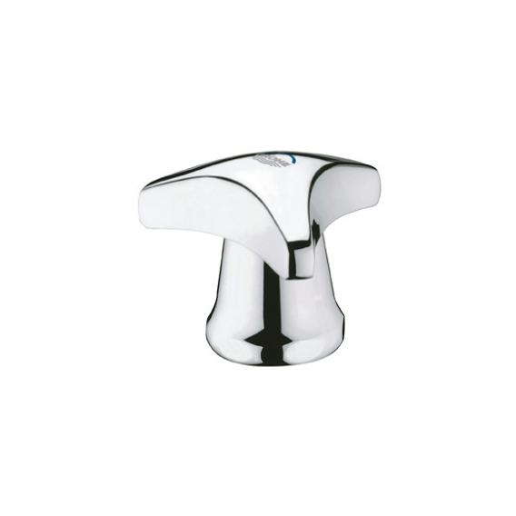 Grohe Trecorn handle 1/2"