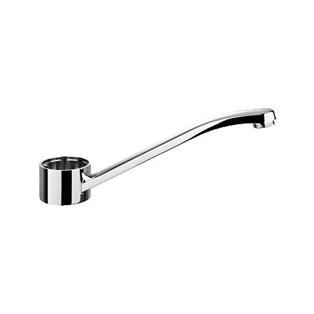 Grohe tube spout 06410