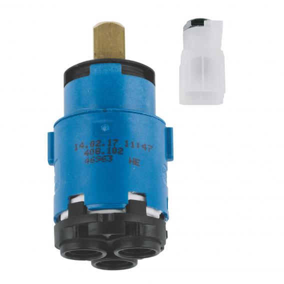 Grohe Universal 28 mm cartridge