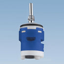 高儀通用操縱桿盒 29 毫米