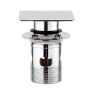 高儀通用廢水閥，包括杯子