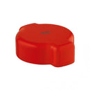 Grohtherm 2000 Special 的高儀解鎖手柄