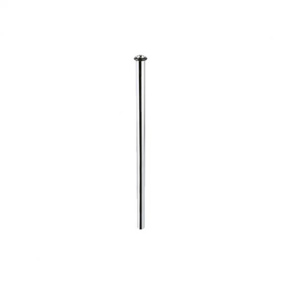 Grohe urinal flush pipe � 18 L