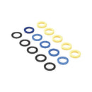 用於 Contropress 自閉閥的高儀洗衣機 428250 