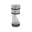 高儀水流 47751 適用於高特朗 2000/3000 恆溫浴缸龍頭