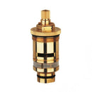 Grohe Wax 熱電偶盒 1/2" 