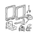 高儀廁所無線電子產品