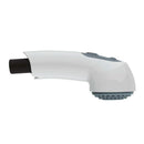 Grohe Zedra/Europlus 噴霧 46312 