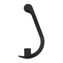 高儀 Zedra 廚房龍頭手柄 46309 