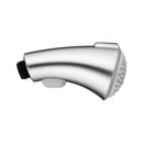 高儀 Zedra 沖洗噴霧