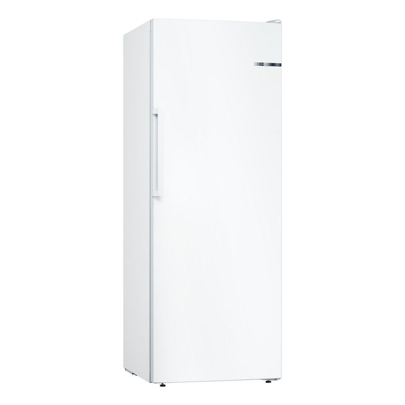 Bosch - Serie | 4 Free-standing Freezer 161 x 60 cm White GSN29VWEVG 