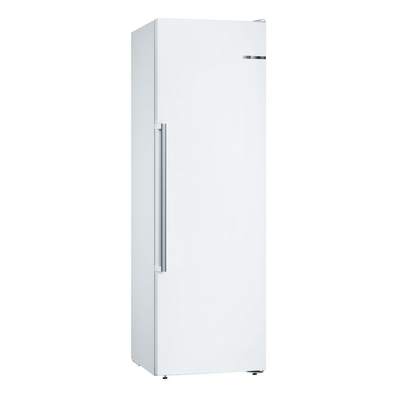 Bosch - Serie | 6 Free-standing Freezer 186 x 60 cm White GSN36AWFPG 