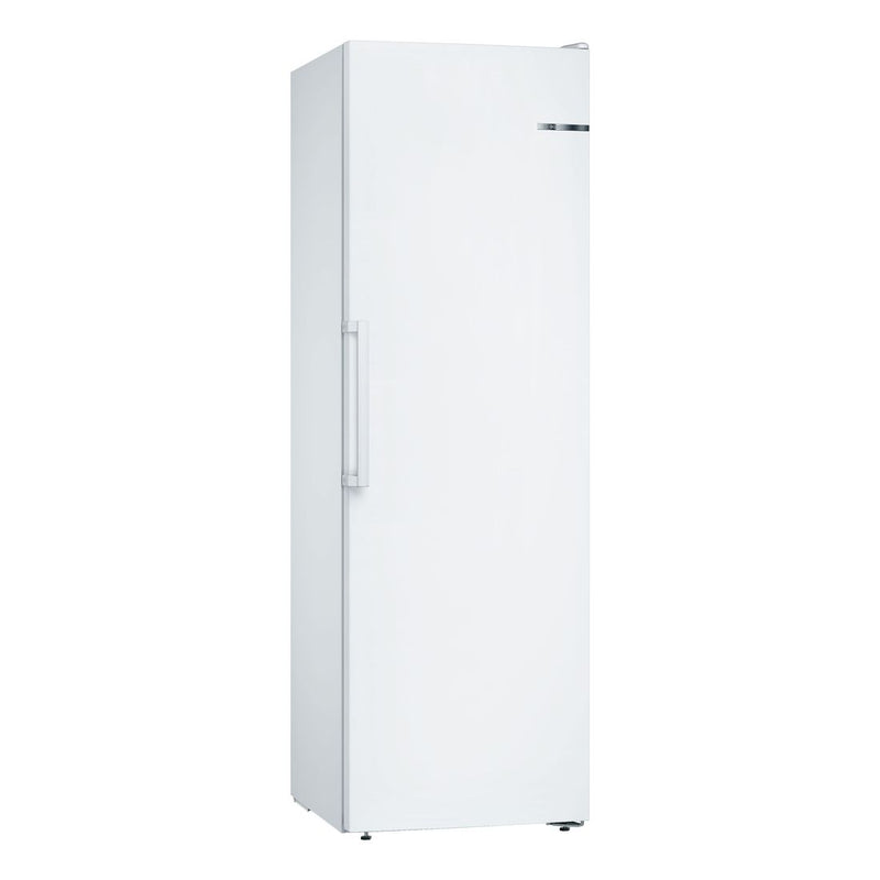 Bosch - Serie | 4 Free-standing Freezer 186 x 60 cm White GSN36VWFPG 