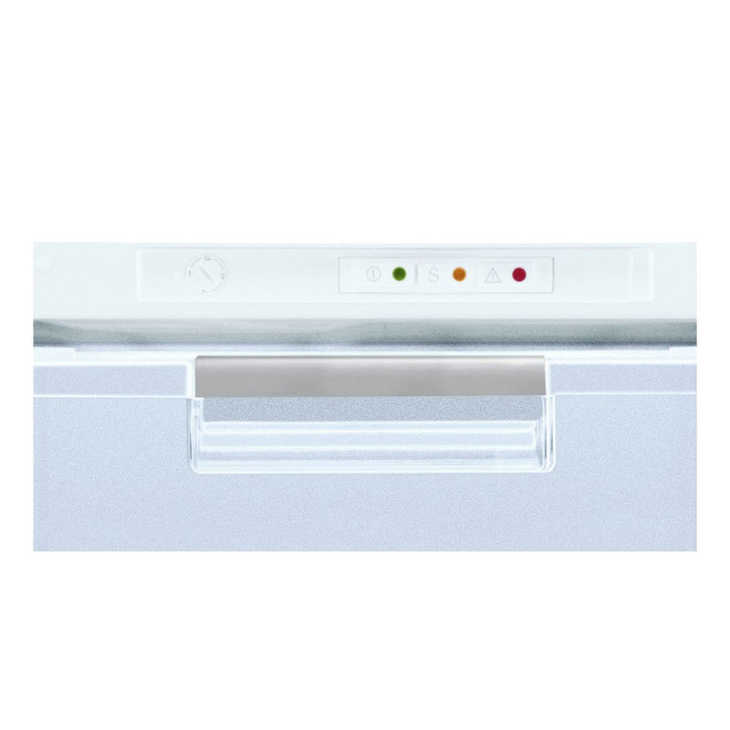 博世-系列| 6 內置式冷凍櫃 82 x 59.8 cm 平鉸鏈 GUD15AFF0G