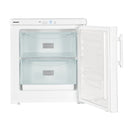 利勃海爾 - GX 823 舒適冷凍箱