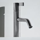 Kartell by LAUFEN 台盆配件