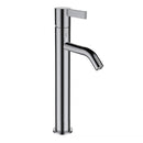 Kartell by LAUFEN 台盆配件