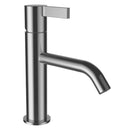 Kartell by LAUFEN 面盆配件，不含下水裝置