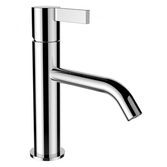 Kartell by LAUFEN basin fitting without waste set
