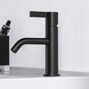 Kartell by LAUFEN 台盆配件