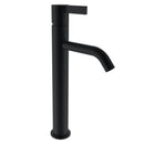 Kartell by LAUFEN 台盆配件