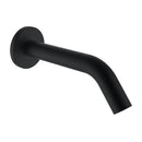 勞芬 Kartell 浴缸出水嘴