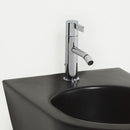 Kartell by LAUFEN 坐浴盆配件 鍍鉻