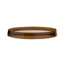 Kartell by LAUFEN 裝飾光碟收納托盤