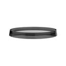 Kartell by LAUFEN 裝飾光碟收納托盤