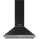 Smeg Wall-Mounted Hood 90cm KPF9AN