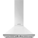 Smeg Wall-Mounted Hood 90cm KPF9WH