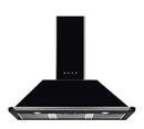 Smeg Wall-Mounted Hood 100cm KT100BLE