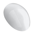 LAUFEN Alessi One 小便鬥蓋 白色