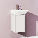 LAUFEN Base for INO vanity unit with 1 door