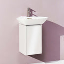 LAUFEN Base for INO vanity unit with 1 door
